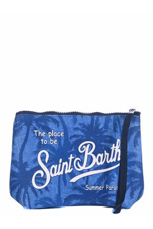 Aline Clutch Bag MC2 SAINT BARTH | Pochette Bag | ALIN00101192L